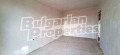 Продава 3-СТАЕН, гр. Пловдив, Кършияка, снимка 10