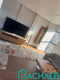 Продава 3-СТАЕН, гр. София, Овча купел, снимка 4