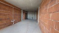 Продава 3-СТАЕН, гр. Пловдив, Гагарин, снимка 6