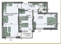 Продава 3-СТАЕН, гр. Пловдив, Южен, снимка 8