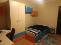 Продава 3-СТАЕН, гр. Пловдив, Южен, снимка 4