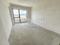 Продава 3-СТАЕН, гр. Варна, Левски 1, снимка 7
