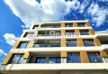 Продава 3-СТАЕН, гр. Варна, Левски 1, снимка 3