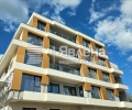 Продава 3-СТАЕН, гр. Варна, Левски 1, снимка 2