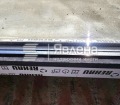 Продава 3-СТАЕН, гр. Варна, Левски 1, снимка 11