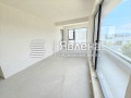 Продава 3-СТАЕН, гр. Варна, Левски 1, снимка 4
