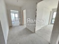 Продава 3-СТАЕН, гр. Варна, Левски 1, снимка 6
