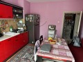 Продава 4-СТАЕН, гр. Кърджали, Възрожденци, снимка 2