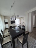 Продава МНОГОСТАЕН, гр. Благоевград, Широк център, снимка 2