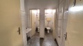 Продава ОФИС, гр. Габрово, Център, снимка 10