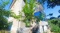 Продава КЪЩА, гр. Крумовград, област Кърджали, снимка 2