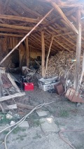 Продава КЪЩА, с. Новосел, област Шумен, снимка 13