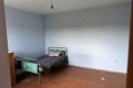 Продава ВИЛА, с. Козаревец, област Стара Загора, снимка 3