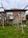 Продава ВИЛА, с. Козаревец, област Стара Загора, снимка 1