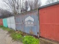 Продава ГАРАЖ, ПАРКОМЯСТО, гр. Хасково, Дружба 1, снимка 2