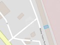 Продава ГАРАЖ, ПАРКОМЯСТО, гр. Хасково, Дружба 1, снимка 1