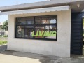 Продава БИЗНЕС ИМОТ, гр. Асеновград, област Пловдив, снимка 2