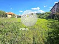 Продава ПАРЦЕЛ, с. Марково, област Пловдив, снимка 6