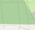 Продава ПАРЦЕЛ, с. Старозагорски бани, област Стара Загора, снимка 2