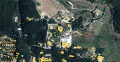Продава ПАРЦЕЛ, с. Старозагорски бани, област Стара Загора, снимка 3