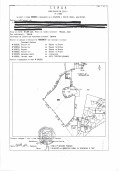 Продава ПАРЦЕЛ, с. Беласица, област Благоевград, снимка 1