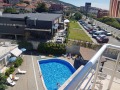 Продава 1-СТАЕН, област Бургас, гр. Свети Влас • 57500 € • 90287138 — Holmes.bg