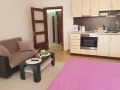 Продава 1-СТАЕН, област Бургас, гр. Свети Влас • 57500 € • 90287138 — Holmes.bg