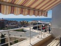 Продава 1-СТАЕН, област Бургас, гр. Свети Влас • 57500 € • 90287138 — Holmes.bg
