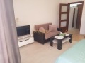 Продава 1-СТАЕН, област Бургас, гр. Свети Влас • 57500 € • 90287138 — Holmes.bg
