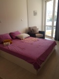 Продава 1-СТАЕН, област Бургас, гр. Свети Влас • 57500 € • 90287138 — Holmes.bg