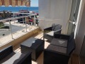 Продава 1-СТАЕН, област Бургас, гр. Свети Влас • 57500 € • 90287138 — Holmes.bg