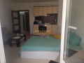 Продава 1-СТАЕН, област Бургас, гр. Свети Влас • 57500 € • 90287138 — Holmes.bg