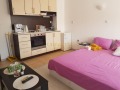 Продава 1-СТАЕН, област Бургас, гр. Свети Влас • 57500 € • 90287138 — Holmes.bg