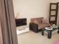 Продава 1-СТАЕН, област Бургас, гр. Свети Влас • 57500 € • 90287138 — Holmes.bg