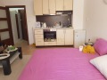 Продава 1-СТАЕН, област Бургас, гр. Свети Влас • 57500 € • 90287138 — Holmes.bg