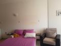 Продава 1-СТАЕН, област Бургас, гр. Свети Влас • 57500 € • 90287138 — Holmes.bg