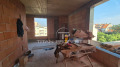 Продава 1-СТАЕН, град Пловдив, Кючук Париж • 88600 € • 45281284 — Holmes.bg