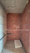 Продава 1-СТАЕН, град Пловдив, Кючук Париж • 88600 € • 45281284 — Holmes.bg
