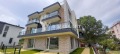Продава 2-СТАЕН, област Бургас, гр. Царево • 85890 € • 55054111 — Holmes.bg