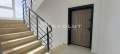 Продава 2-СТАЕН, област Бургас, гр. Царево • 85890 € • 55054111 — Holmes.bg
