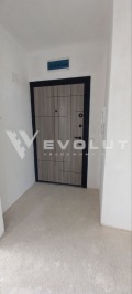 Продава 2-СТАЕН, област Бургас, гр. Царево • 85890 € • 55054111 — Holmes.bg