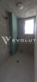 Продава 2-СТАЕН, област Бургас, гр. Царево • 85890 € • 55054111 — Holmes.bg