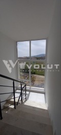 Продава 2-СТАЕН, област Бургас, гр. Царево • 85890 € • 55054111 — Holmes.bg