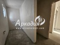 Продава 2-СТАЕН, град Пловдив, Кършияка • 82340 € • 54836553 — Holmes.bg