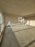 Продава 2-СТАЕН, град Пловдив, Кършияка • 82340 € • 54836553 — Holmes.bg