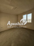 Продава 2-СТАЕН, град Пловдив, Кършияка • 82340 € • 54836553 — Holmes.bg