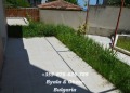 Продава 2-СТАЕН, област Варна, гр. Бяла • 64000 € • 53986183 — Holmes.bg