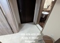 Продава 2-СТАЕН, област Варна, гр. Бяла • 64000 € • 53986183 — Holmes.bg