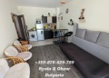 Продава 2-СТАЕН, област Варна, гр. Бяла • 64000 € • 53986183 — Holmes.bg