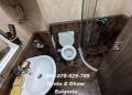 Продава 2-СТАЕН, област Варна, гр. Бяла • 64000 € • 53986183 — Holmes.bg